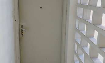 Imagem 3: Apartamento à venda em Campos Elísios com 32 m², 1 quarto