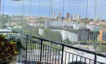 Imagem 7: Apartamento à venda em Saúde com 78 m², 3 quartos, 1 suíte, 2 vagas