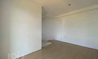 Imagem 3: Apartamento à venda em Barra Funda com 62 m², 3 quartos, 1 suíte, 1 vaga