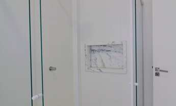 Imagem 6: Apartamento à venda em Bela Vista com 140 m², 2 quartos