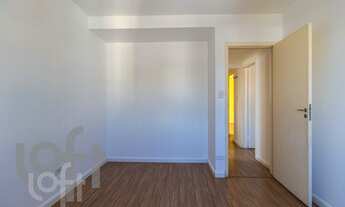 Imagem 2: Apartamento à venda em Ipiranga com 88 m², 2 quartos, 1 vaga