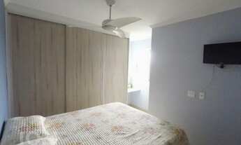 Imagem 3: Apartamento à venda em Penha com 56 m², 2 quartos, 1 suíte, 1 vaga