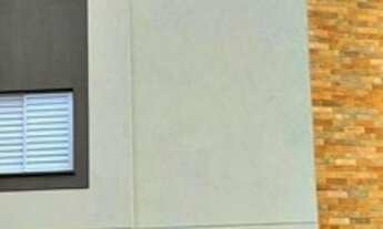 Imagem 4: Apartamento à venda em Tucuruvi com 30 m², 1 quarto