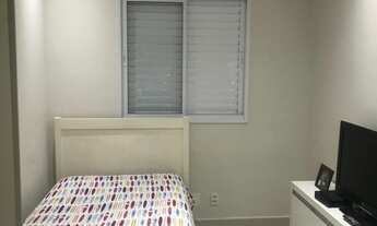 Imagem 3: Venda Apartamento com 2 dormitórios