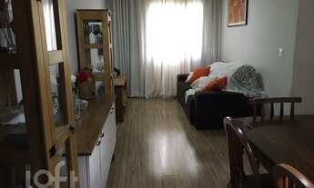 Imagem: Apartamento à venda em Vila Sônia com