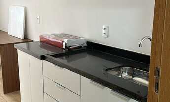 Imagem 5: Apartamento à venda em Tucuruvi com 24 m², 1 quarto