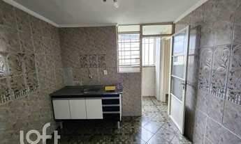 Imagem 5: Apartamento à venda em Itaquera com 70 m², 2 quartos