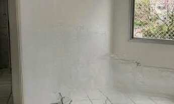 Imagem: Apartamento à venda em Brooklin com 53