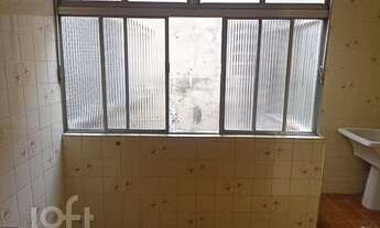 Imagem 3: Apartamento à venda em Lapa com 64 m², 2 quartos