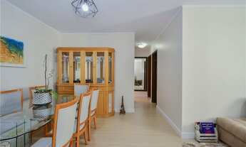 Imagem 5: APARTAMENTO em São Paulo - SP, Vila Santo Estéfano