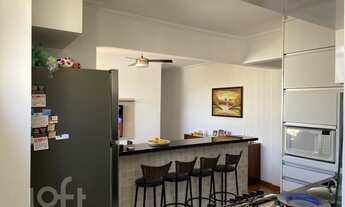 Imagem 4: Apartamento à venda em Liberdade com 67 m², 2 quartos, 1 vaga