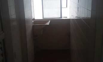 Imagem 5: Apartamento à venda em Artur Alvim com 52 m², 2 quartos, 1 vaga