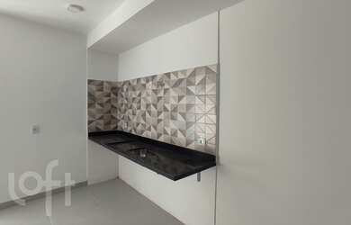 Imagem 8: Apartamento à venda em Ipiranga com 33 m², 2 quartos