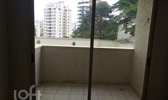 Imagem 2: Apartamento à venda em Ipiranga com 85 m², 3 quartos, 1 suíte, 2 vagas