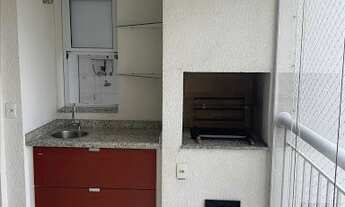 Imagem 5: Apartamento à venda em Vila Leopoldina com 79 m², 2 quartos, 2 suítes, 2 vagas