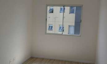 Imagem: Apartamento à venda em Jaraguá com 44