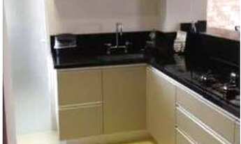 Imagem 7: Apartamento à venda em Perdizes com 113 m², 1 quarto, 1 suíte, 2 vagas