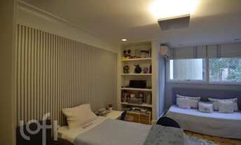 Imagem 5: Apartamento à venda em Vila Sônia com 540 m², 4 quartos, 4 suítes, 3 vagas