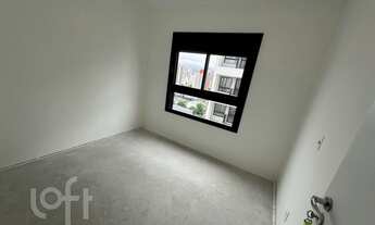 Imagem 7: Apartamento à venda em Cursino com 106 m², 3 quartos, 1 suíte, 2 vagas