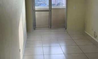 Imagem 7: Apartamento à venda em Sapopemba com 65 m², 3 quartos, 1 vaga