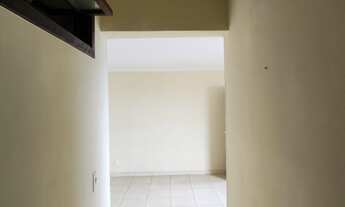 Imagem 7: Apartamento à venda em Cursino com 66 m², 2 quartos, 1 vaga