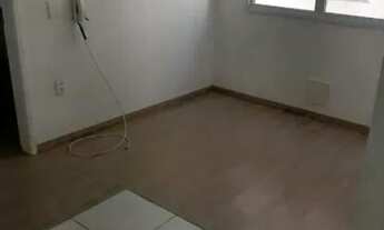 Imagem 6: Apartamento à venda em Santana com 34 m², 2 quartos