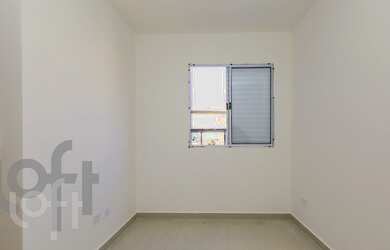 Imagem 4: Apartamento à venda em Jaçanã com 28 m², 1 quarto