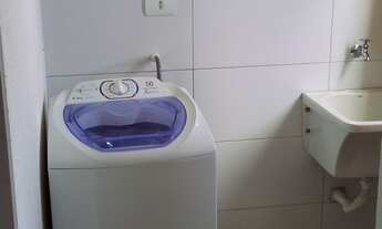 Imagem 4: Apartamento à venda em Artur Alvim com 24 m², 1 quarto