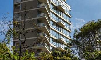 Imagem 7: APARTAMENTO em São Paulo - SP, Vila Olímpia