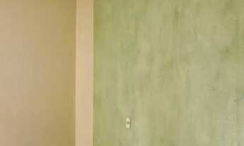 Imagem 6: Apartamento à venda em Vila Andrade com 622 m², 4 quartos, 4 suítes, 4 vagas