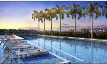 Imagem 6: Apartamento à venda em Ipiranga com 160 m², 3 quartos, 3 suítes, 2 vagas