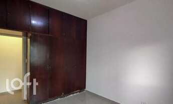 Imagem 3: Apartamento à venda em Liberdade com 80 m², 2 quartos