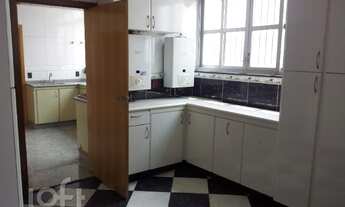 Imagem 6: Apartamento à venda em Mooca com 368 m², 5 quartos, 3 suítes, 3 vagas