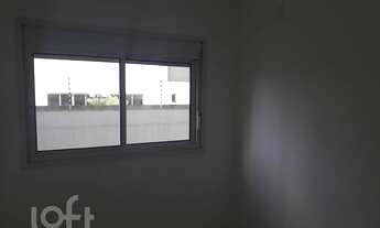 Imagem 6: Apartamento à venda em Vila Formosa com 38 m², 2 quartos, 1 vaga