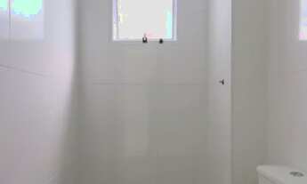 Imagem 4: Apartamento à venda em Parque Interlagos com 57 m², 2 quartos, 1 vaga