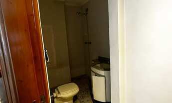 Imagem 7: Apartamento à venda em República com 26 m², 2 quartos