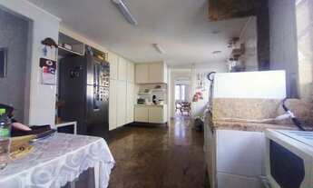 Imagem 7: Apartamento à venda em Higienópolis com 680 m², 6 quartos, 5 suítes, 3 vagas