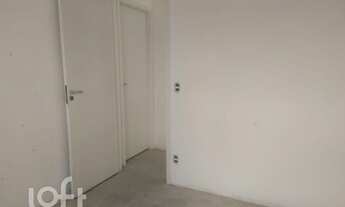 Imagem 3: Apartamento à venda em Ponte Rasa com 53 m², 2 quartos, 1 vaga