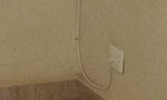 Imagem 4: Apartamento à venda em Liberdade com 65 m², 2 quartos, 1 vaga