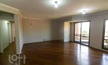 Imagem: Apartamento à venda em Vila Sônia com