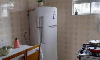 Imagem 3: Apartamento à venda em Artur Alvim com 58 m², 3 quartos, 2 vagas