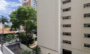 Imagem 5: Venda Apartamento com 2 dormitórios