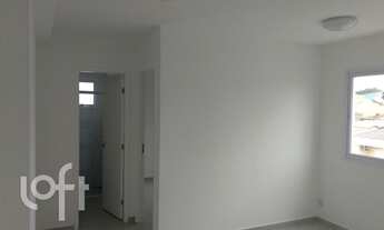 Imagem 2: Apartamento à venda em Vila Matilde com 30 m², 1 quarto