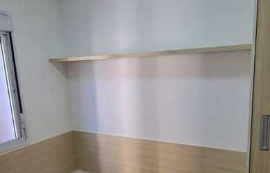 Imagem 5: Apartamento à venda em Penha com 41 m², 2 quartos, 1 vaga