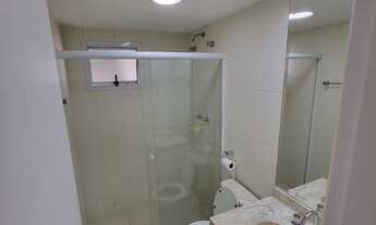 Imagem 7: Apartamento à venda em Perdizes com 101 m², 3 quartos, 1 suíte, 2 vagas