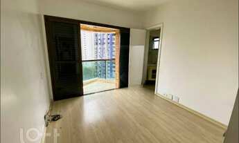 Imagem 4: Apartamento à venda em Vila Andrade com 250 m², 4 quartos, 4 suítes, 4 vagas