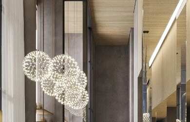 Imagem 4: APARTAMENTO em São Paulo - SP, Vila Clementino