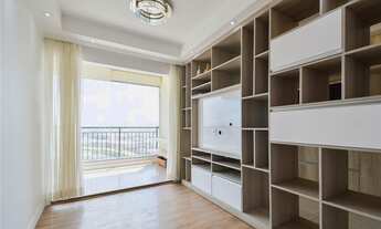 Imagem 4: APARTAMENTO em São Paulo - SP, Ipiranga