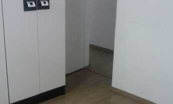 Imagem 6: Apartamento à venda em Tucuruvi com 53 m², 2 quartos, 1 vaga