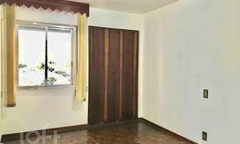 Imagem 7: Apartamento à venda em Vila Romana com 88 m², 2 quartos, 1 vaga